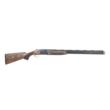 Buy Pointer ST912 12 Gauge REXST912BBW12 online
