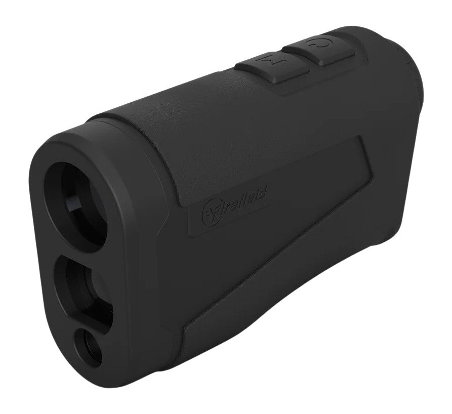Buy Firefield FF22000 Rangepoint LSR Tactical Scope Accessory online