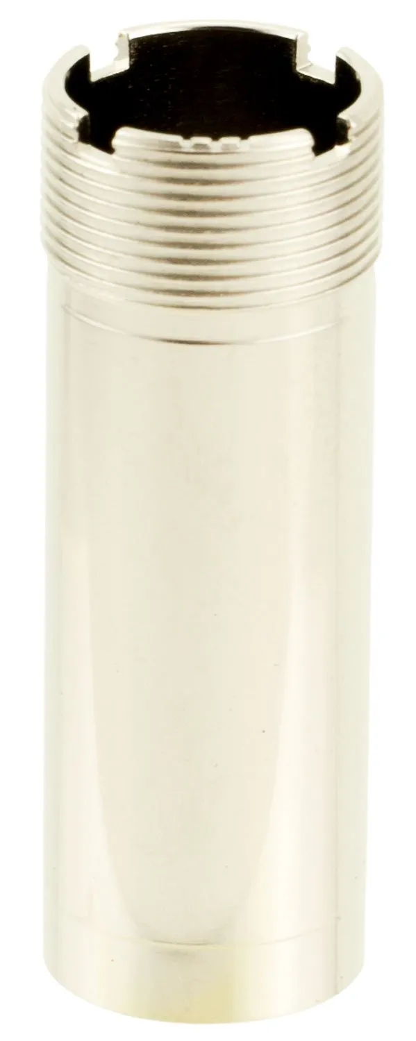Beretta JCTUBE27 20 Gauge Skeet EU Flush Steel MobilChoke Tube - Beretta - 20 GAUGE