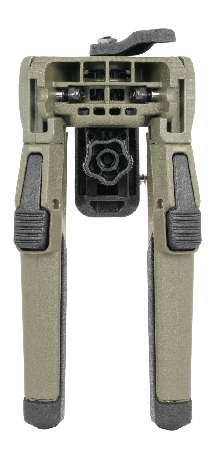 Buy Savage Arms 56451 Bipod Sling Swivel Adapter Mount Steel online