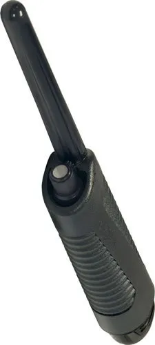 Buy Bounty Hunter PINPOINTERW Metal Detector with Audio & Vibration Alert online