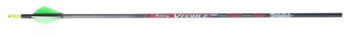 Buy Victory Archery Vforce Sport 300 Arrow Fletched online