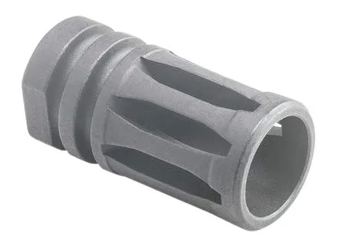 Buy LUTH-AR BL-06A2 223/5.56 COMPNSTR A2 online
