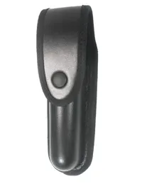 L-Force Duty Flashlight Case