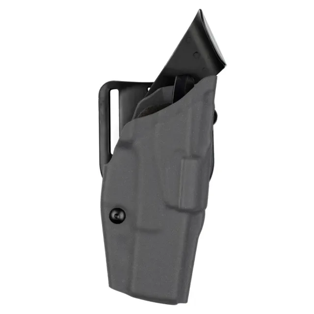Safariland 6390 ALS Mid-Ride Level I Holster for Sig Sauer P229 - Safariland