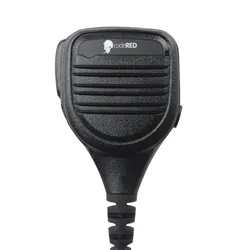 Code Red Headsets Signal 21 Microphone Noise-Canceling Boom