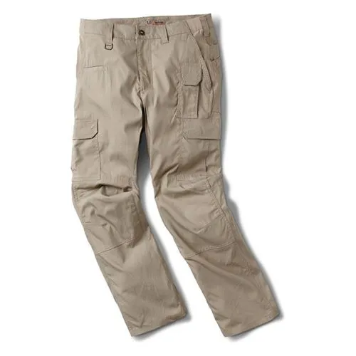 5.11 Tactical ABR Pro Pant Ripstop Tactical Fit Stretch 32x30