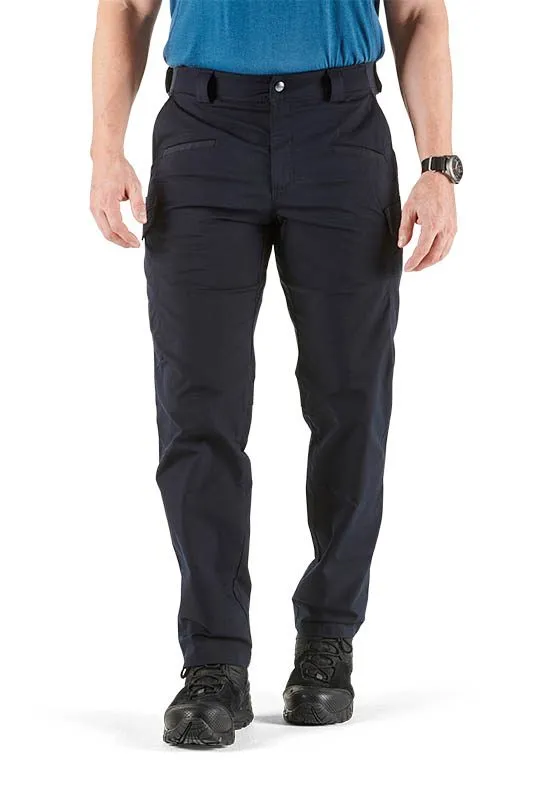5.11 Tactical Icon Pant