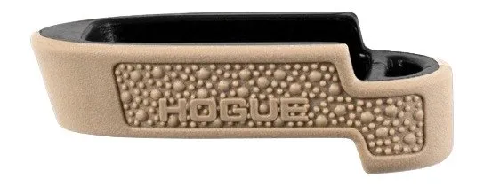Buy HOG 18493 OM RUB GRIP EXT M&P BG 2.0 380 12R FDE online