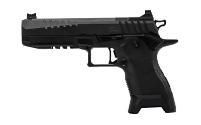 OA Defense 2311 9mm 2311FULLSIZESTBLK - OA Defense - 9mm