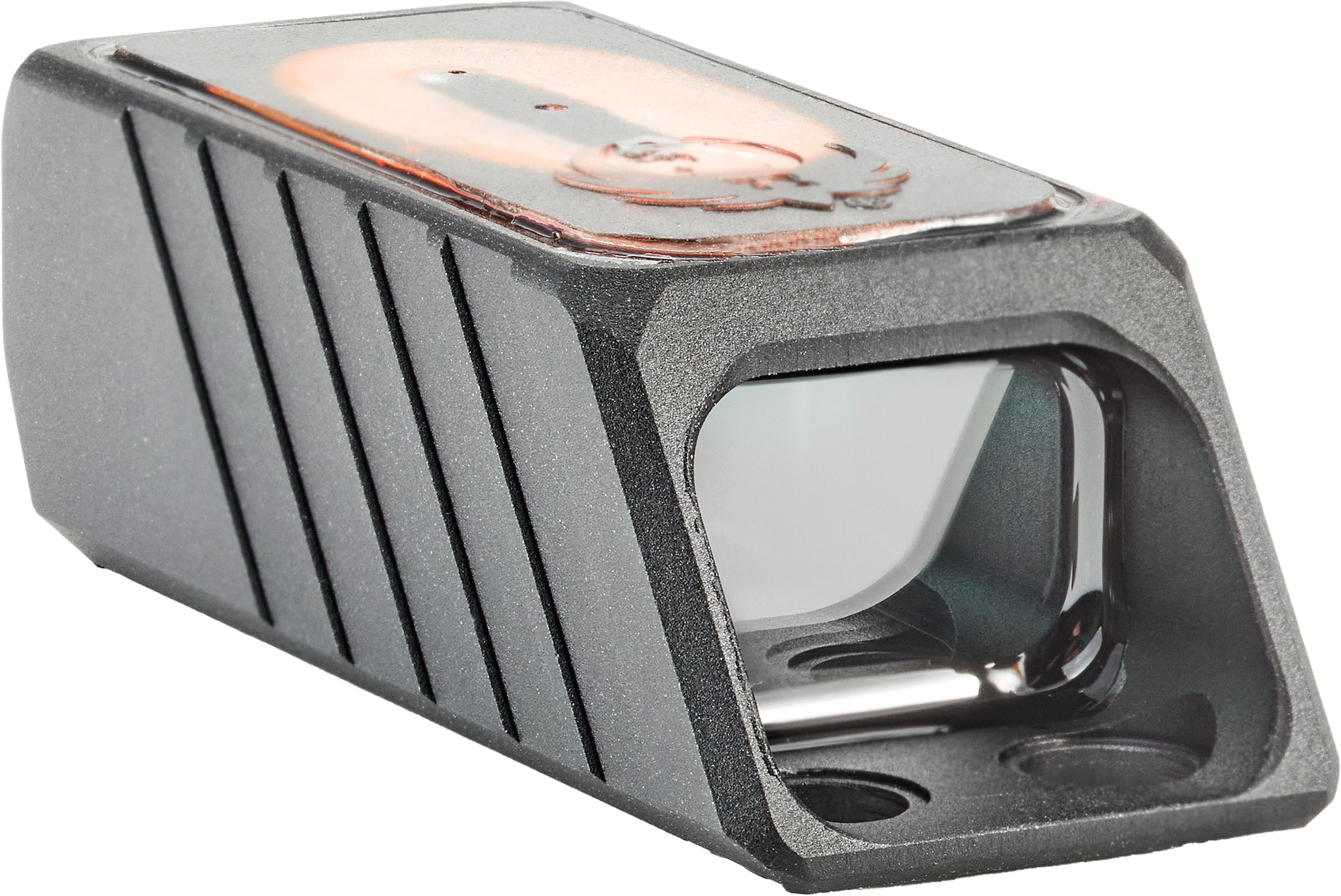 Buy Ruger ReadyDot Reflex Sight 15 MOA Red Dot Fits LCP & LCP Max online