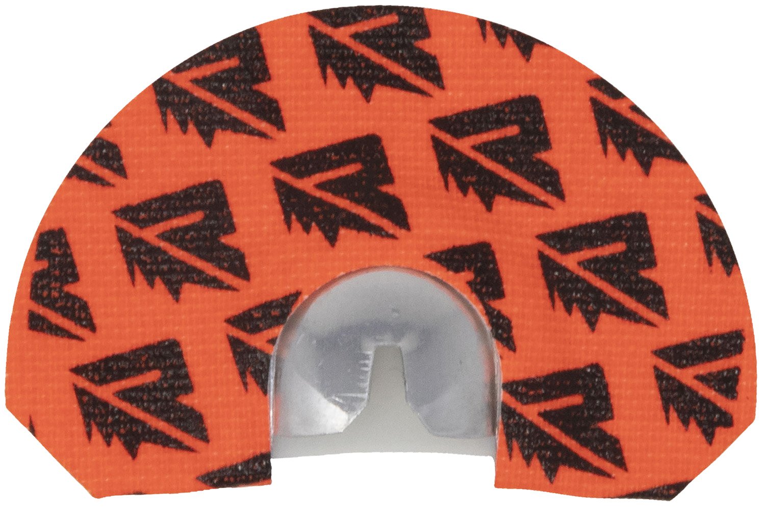 Buy Riven Tremor Elk Diaphragm online