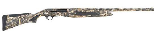 TriStar VIPER MAX 12 Gauge - TriStar - 12 Gauge