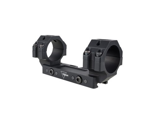 Trijicon AC22061 Bolt Action 20MOA Mount 30mm Black Anodized 1.125 - Trijicon