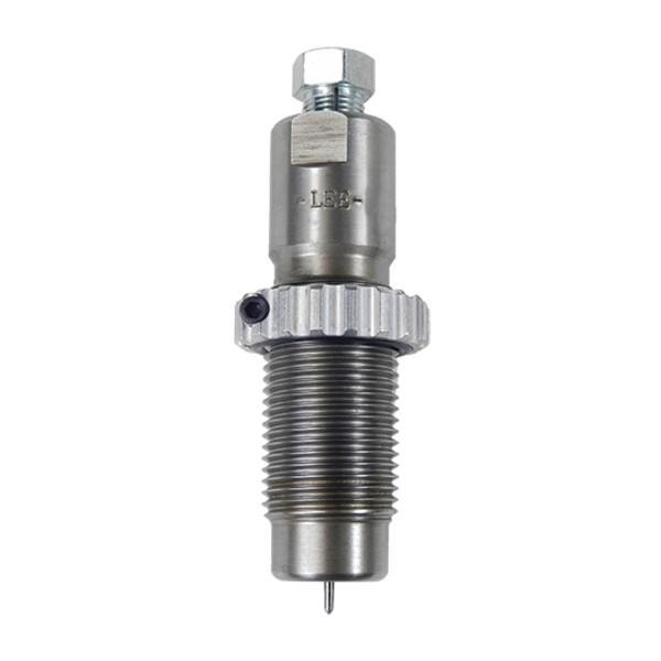 Buy Lee Precision 25 Creedmoor Full Length Sizing Die Reloading Kit online