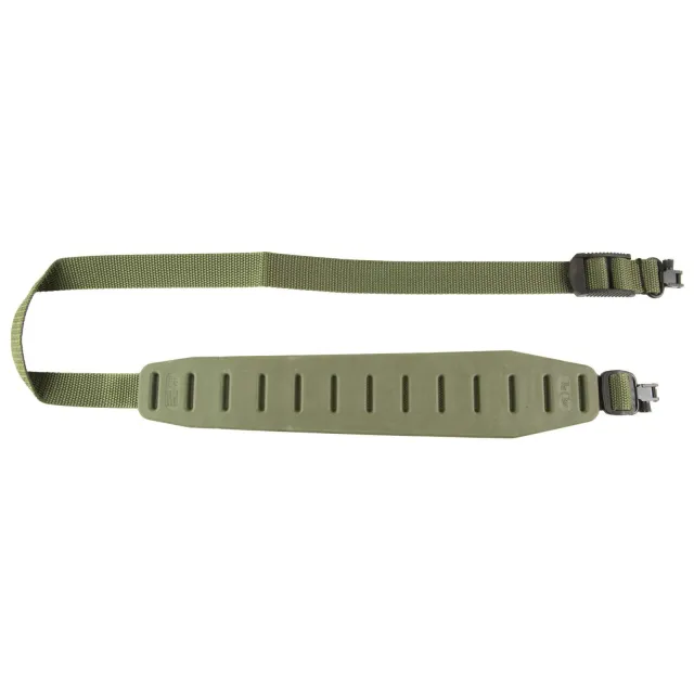 CVA 50035-3 Claw 2.0 Sling OD Green Shotgun - CVA