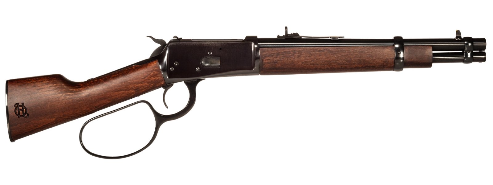 Buy Heritage H9235718G 357 Magnum online