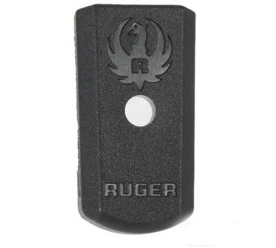 Buy Ruger Magazine Floor plate for LCP II online