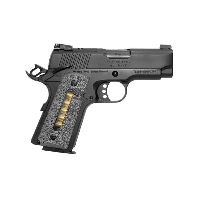Buy Girsan MC1911 9MM 390036 online