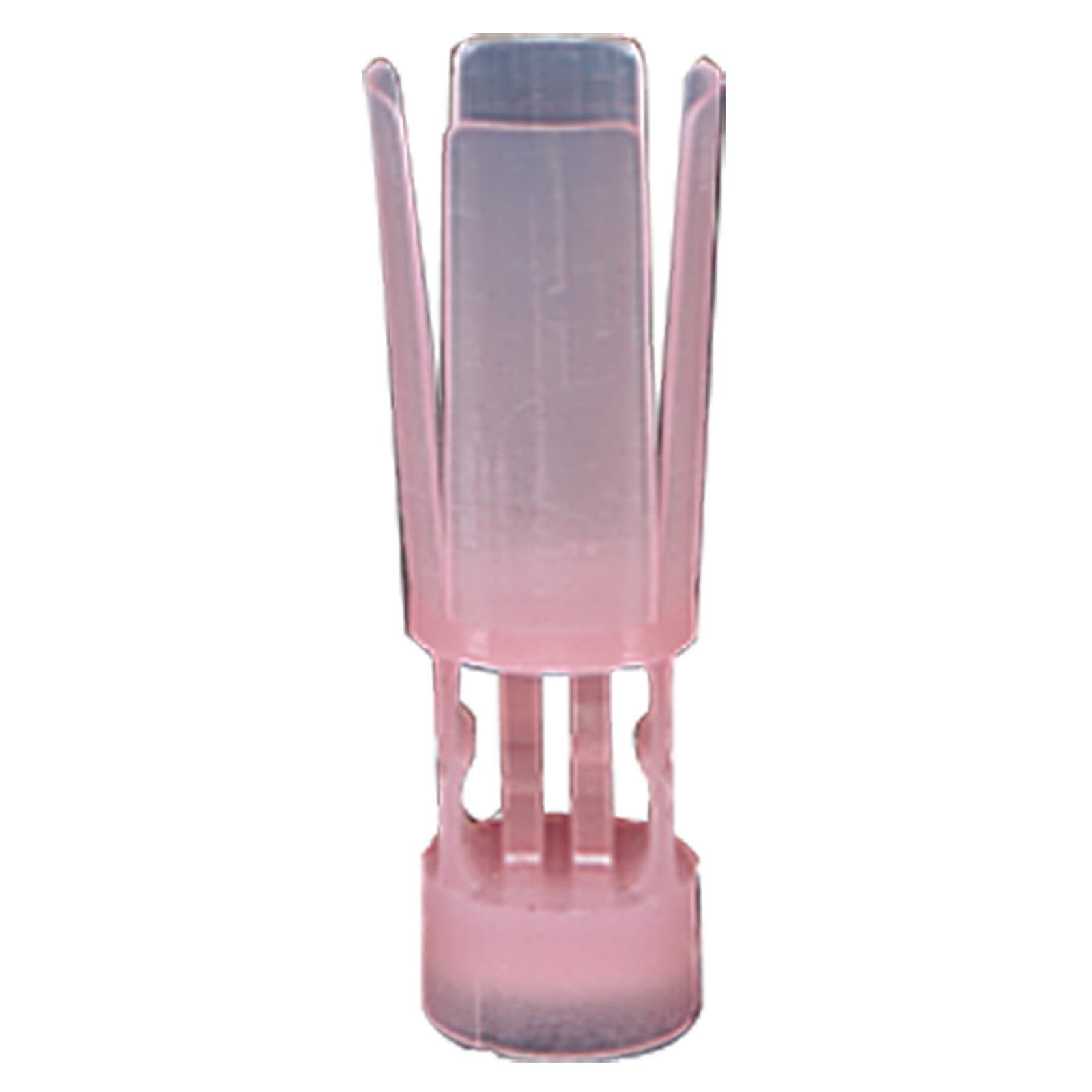 Buy Claybuster Shotshell Wads - 28 ga 3/4 oz Pink online