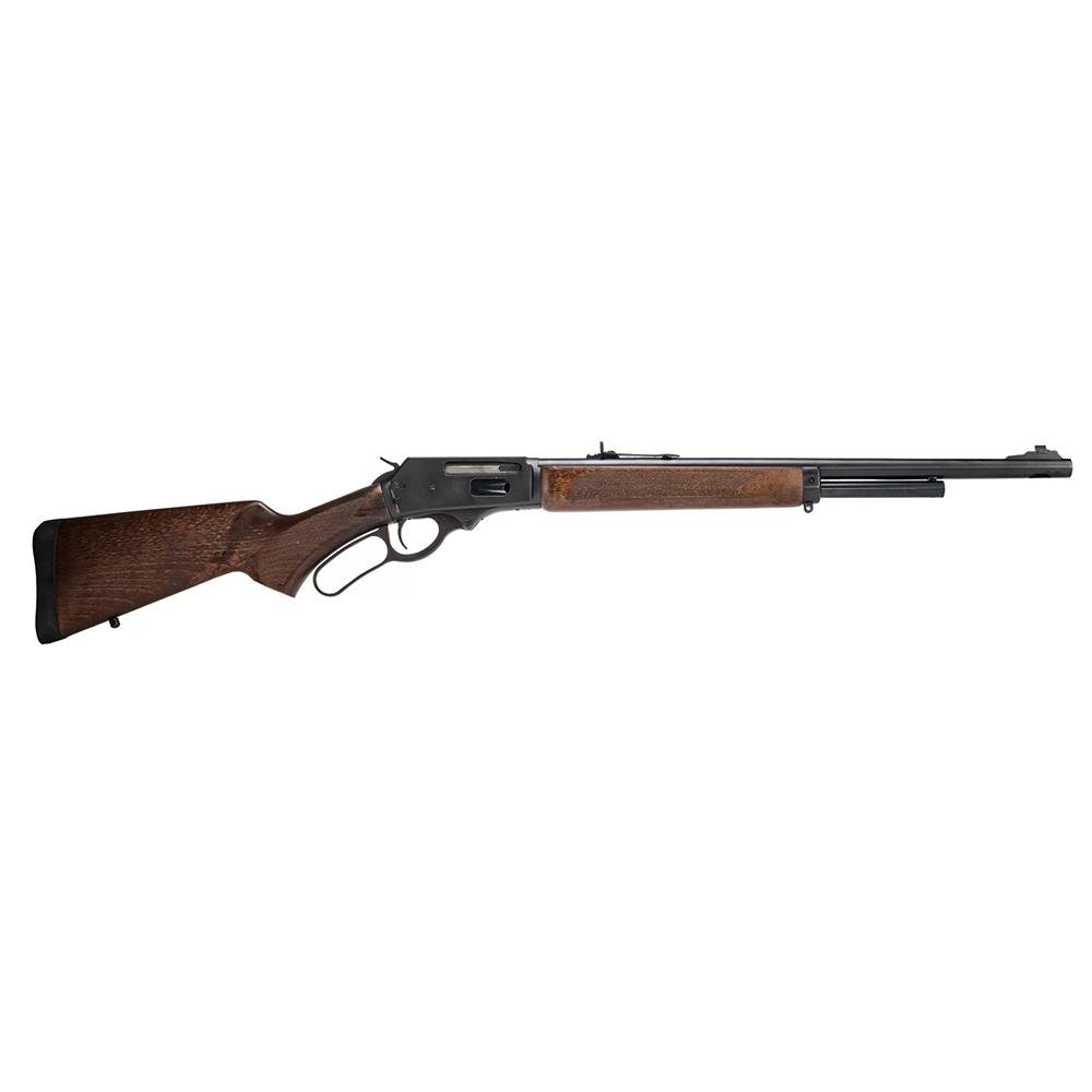 Rossi R95 360 Buckhammer 95360B201 - ROSSI - 360 Buckhammer