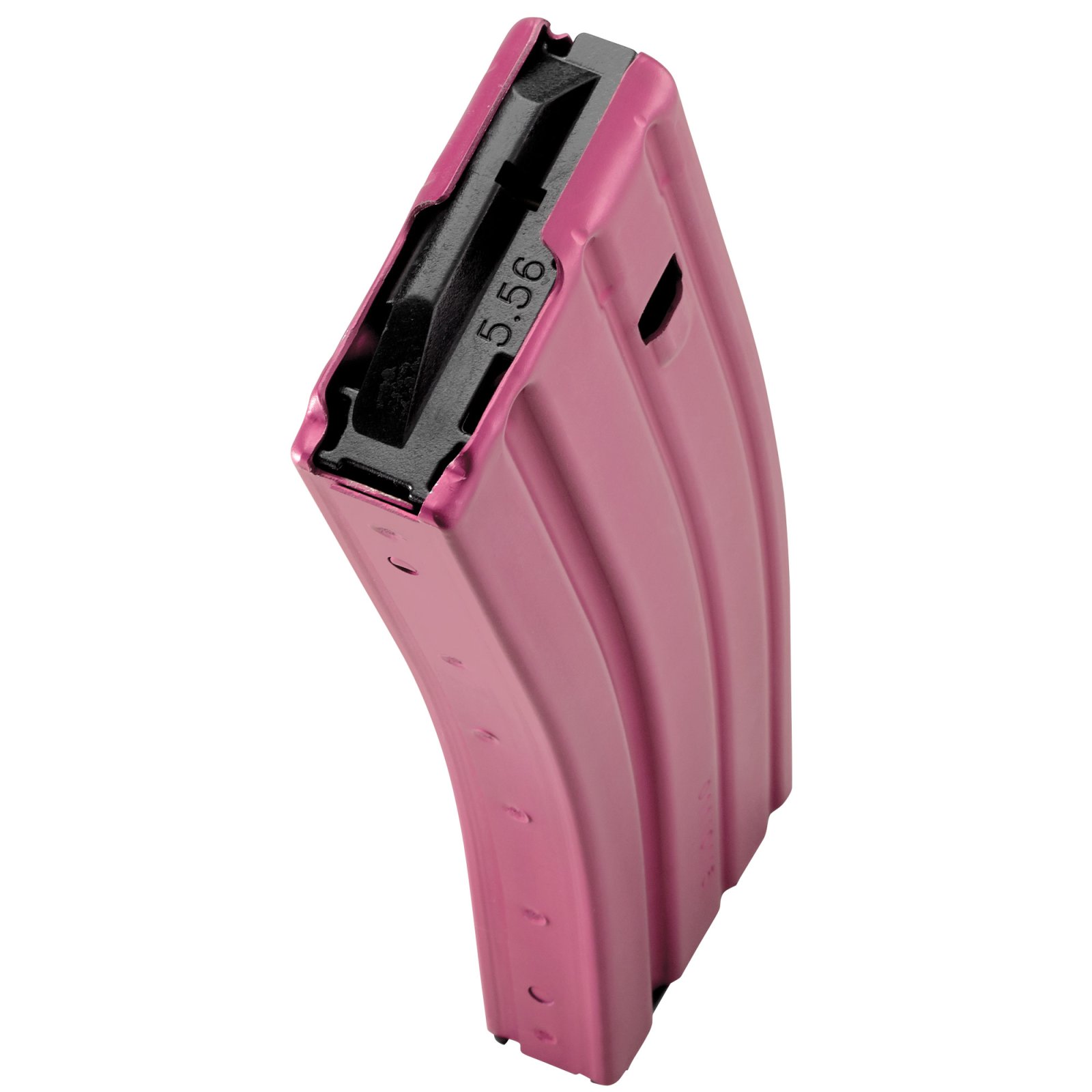 Buy Duramag AR15 30 Round Pink Magazine .223 Remington online