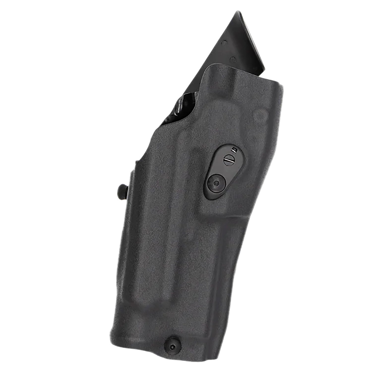 Safariland 6354RDSO8972131MS19 ALS Holster Black RH Glock 47 - Safariland