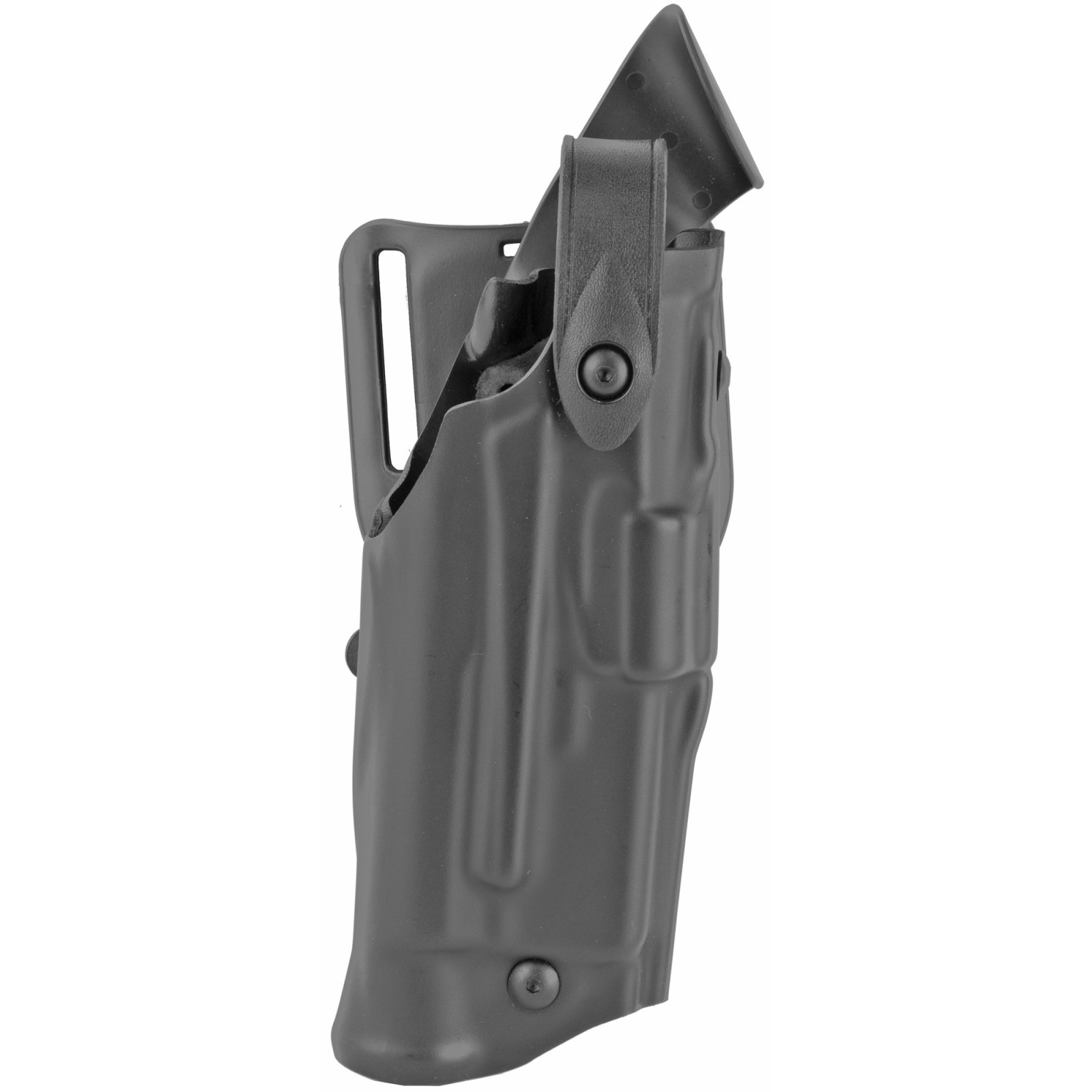 Buy Safariland 6360-832-411 Holster Glock 17/22 X300U Black RH Level III Retention online