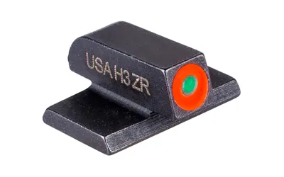Buy AmeriGlo Tritium Front Sight Fits S&W Bodyguard 2.0 Green Tritium with online