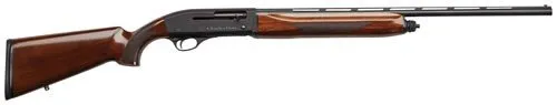 Charles Daly 930169 600 28 Gauge 5+1 2.75" 26" Vent Rib Blued Barrel
