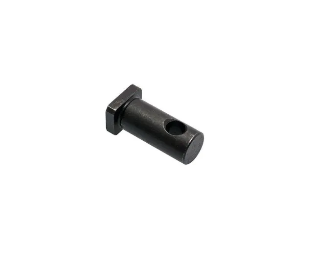 Buy CMMG AR-15 Cam Pin 55BA46C Steel Black Mil-Spec online