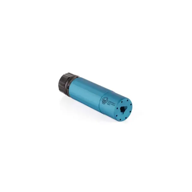 Buy Dead Air SRTS Sandman K Series Sim Round - IS1004 Training Suppressor online