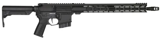Buy CMMG Resolute MK4 350 Legend 35A2C0A-AB online