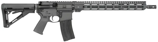 Buy Midwest Industries AR-15 223 Wylde online