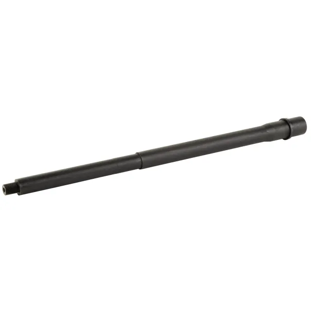 Radical Firearms B16CV556SOC-M-17 16" Barrel, 223 Rem/556 NATO, 1:7 Twist