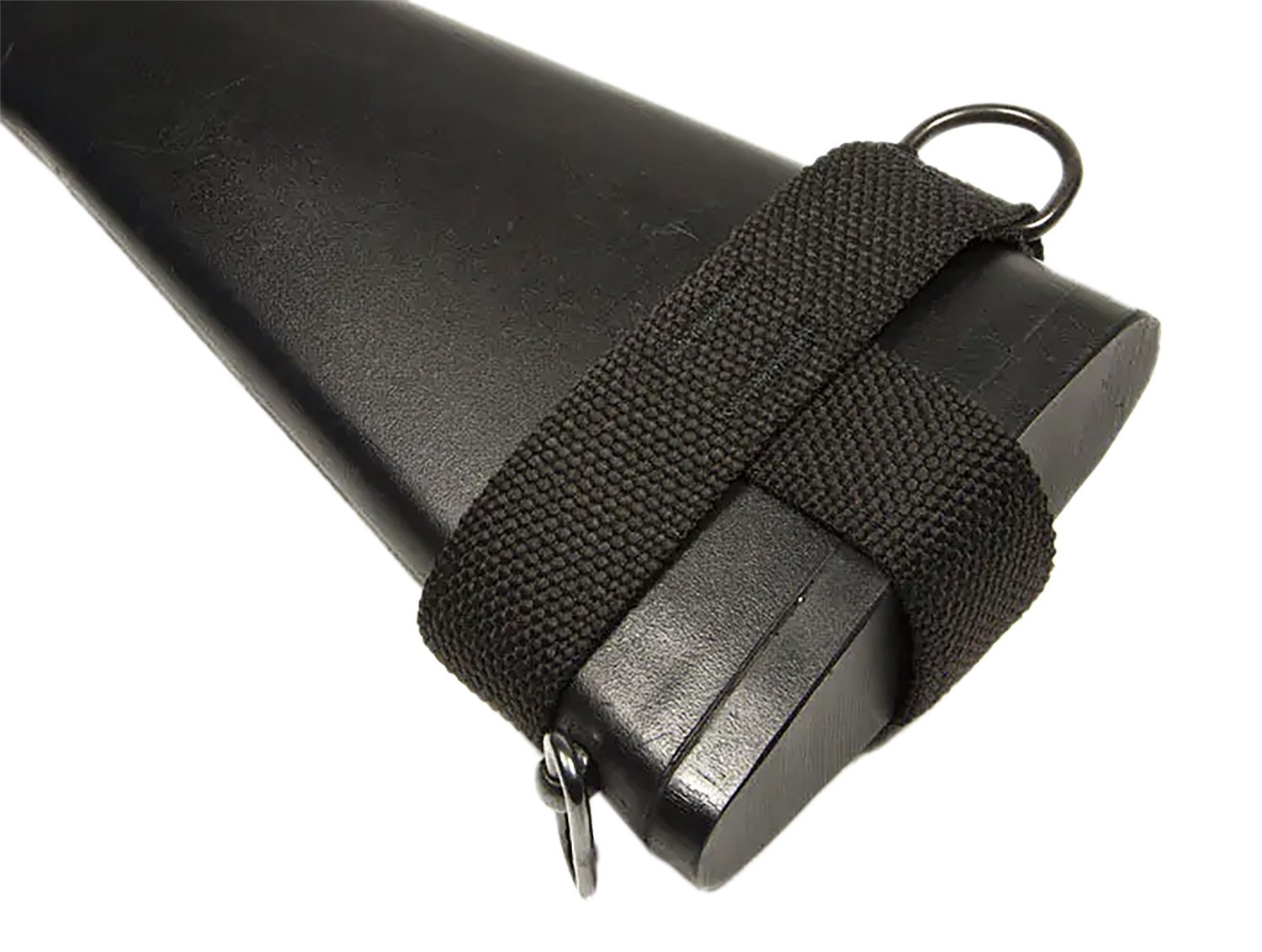 Blue Force Gear A2B-BK AR-15 Buttstock Sling Adapter - BLUE FORCE GEAR