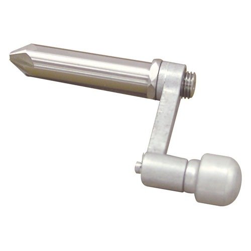 Wilson Uniform Burring Tool 45 Degree - L.E. Wilson