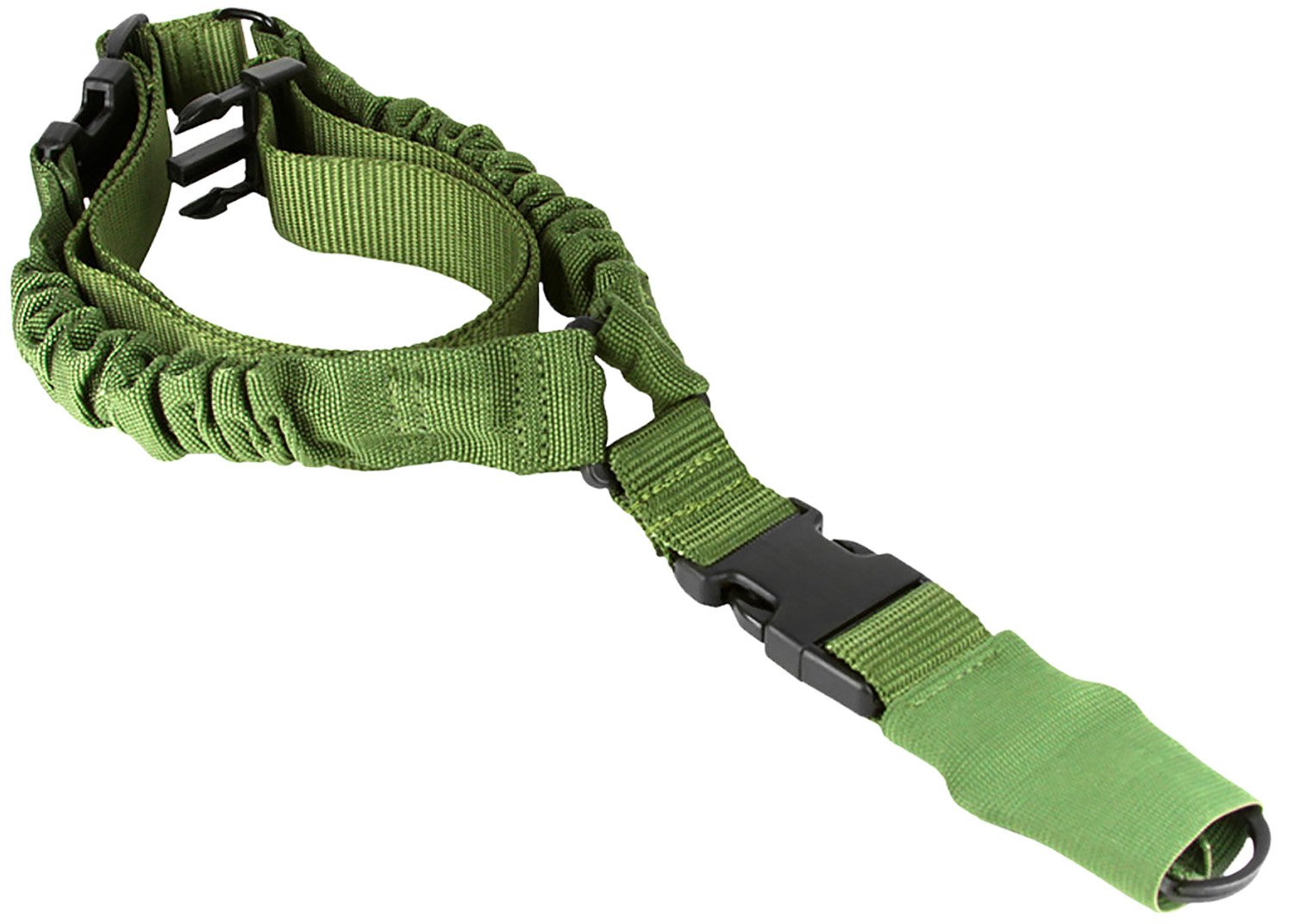 AIM Sports AOPS01G One Point Sling 26" 1-Round - AIM Sports