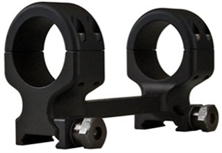 Buy DNZ Freedom Reaper Mount 3.8" Forward 30mm f/Picantinny Rail Alum 321FPT online
