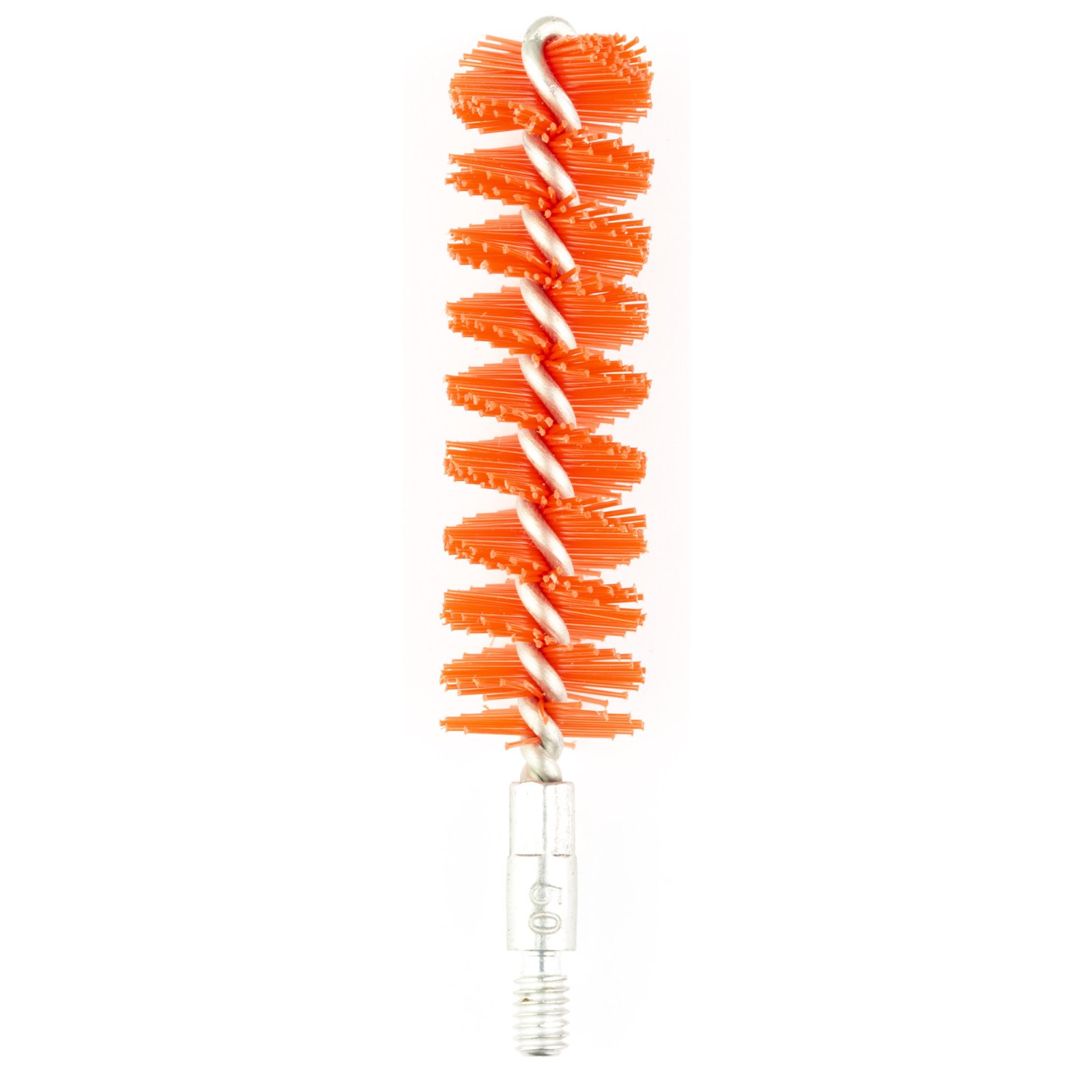 Buy Birchwood Casey Nylon Bore Brush - .50/12.7mm online