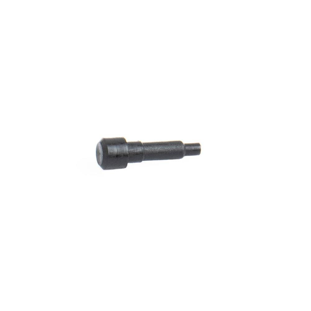 Glock Factory Spring Loaded Bearing For Non-lci Extractor - Glock - 9mm Luger