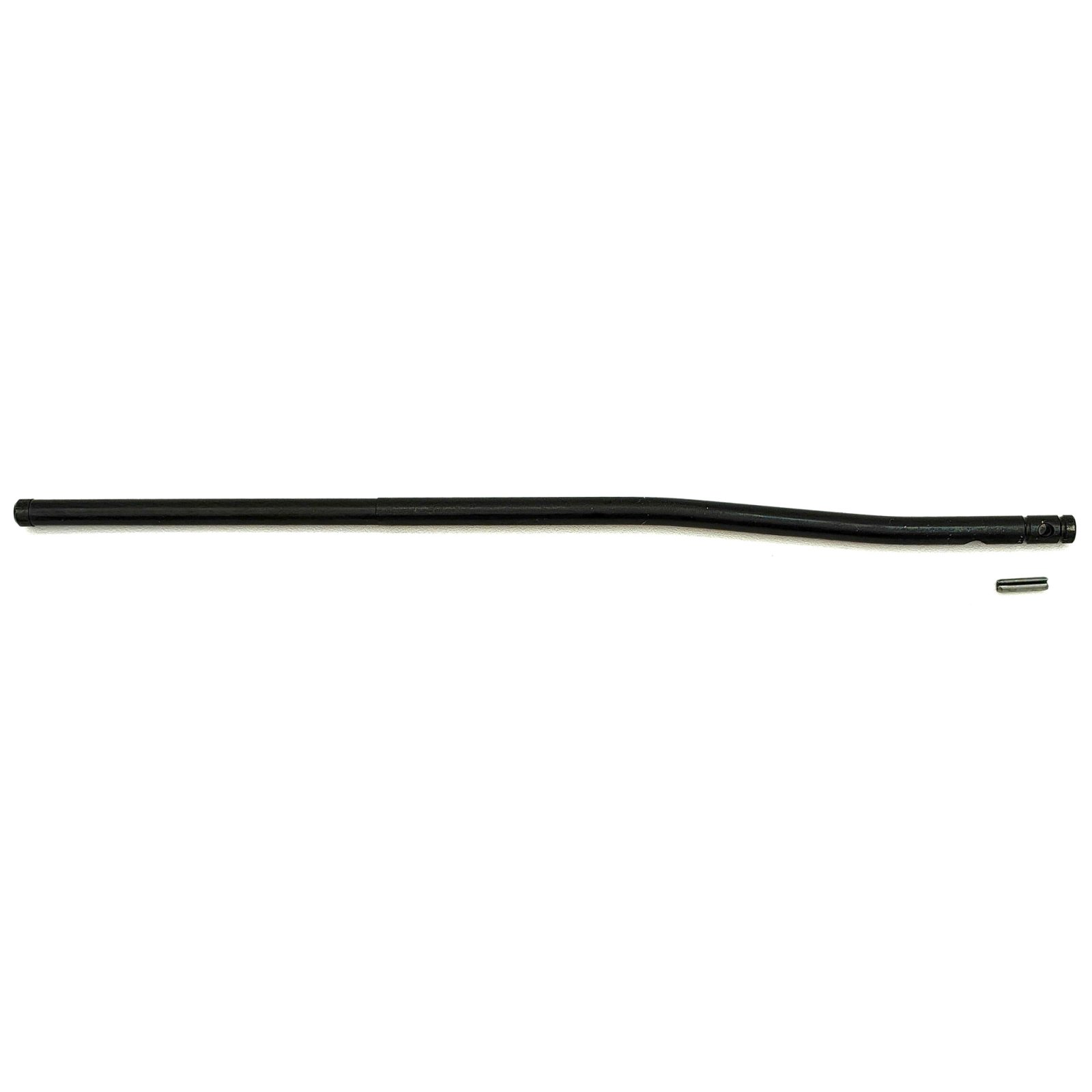 LBE Unlimited Pistol-Length Gas Tube Melonite Finish Black - LBE Unlimited - Multi