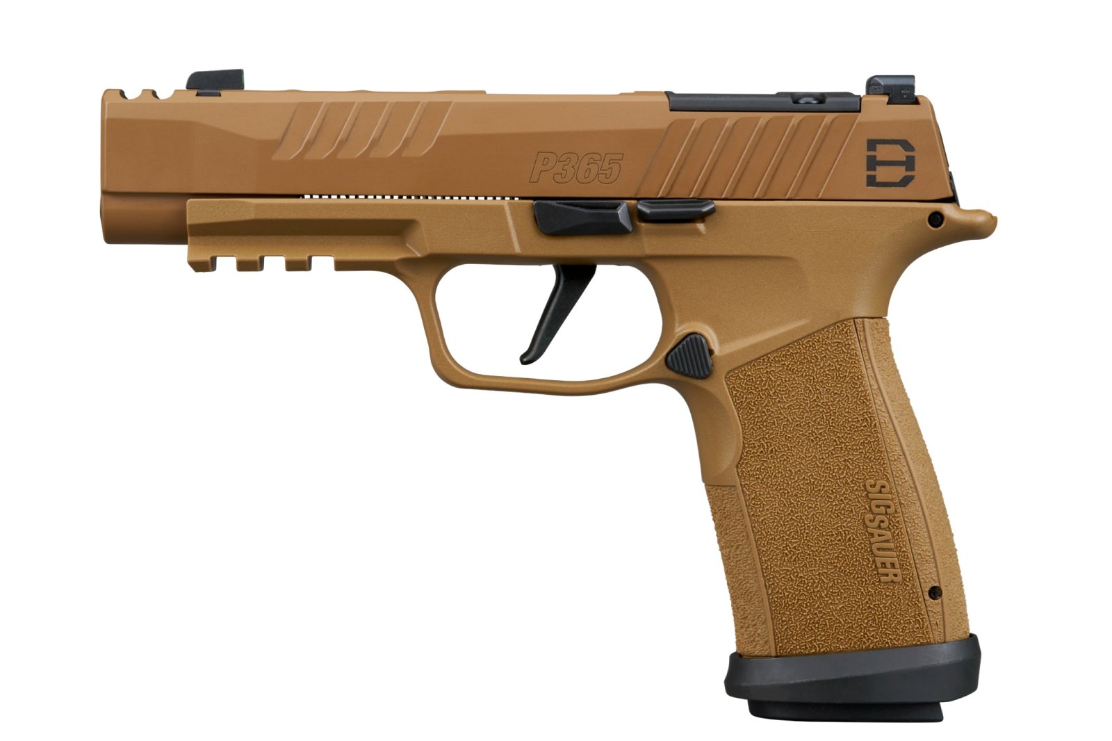 Buy Sig Sauer P365 DH3 9mm 365XF-9-DH3 online