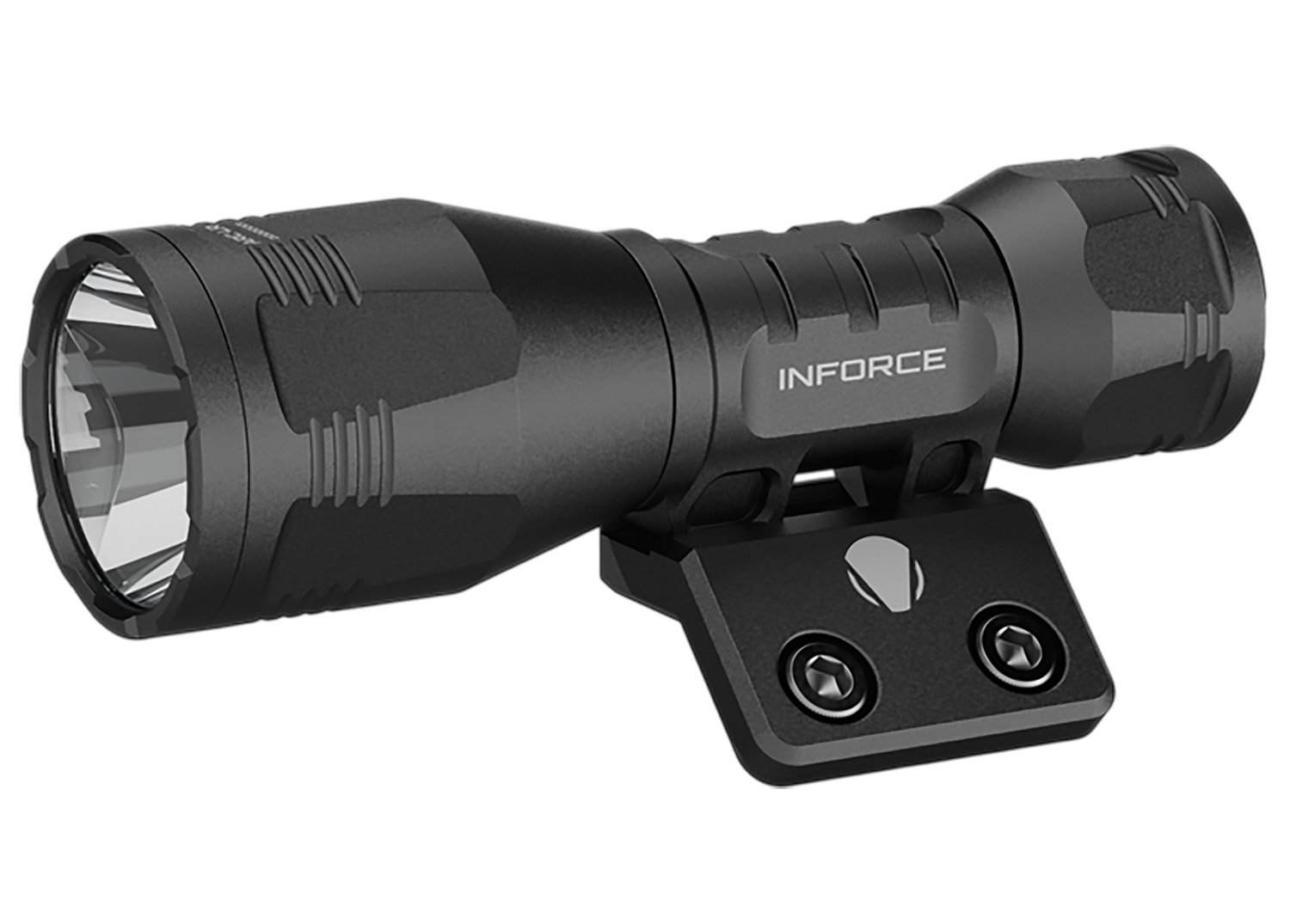 Inforce IF71015 ARC 350 Lumens Tactical Light Kit - Inforce