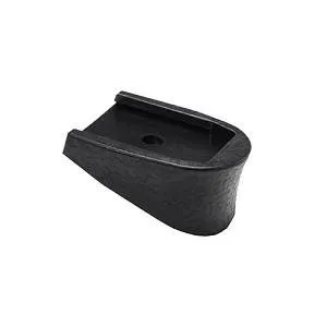 Buy Pachmayr Grip Extender for S&W M&P Compact - Polymer, Black Finish - 2 Per online