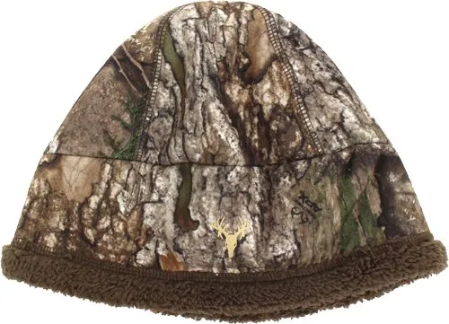 Hot Shot B04-1RX-860 Game Stalker Beanie Stormproof RT-APX One Size - Hot Shot