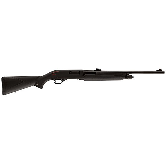 Winchester SXP 12 Gauge 512261340 - Winchester - 12 Gauge