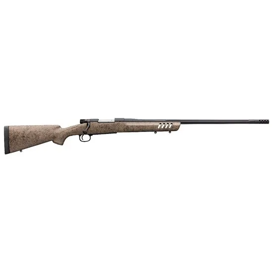 Buy Winchester MODEL 70 22-250 535243210 online