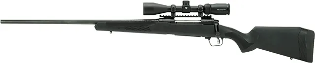 Savage 110 Apex Hunter XP 223 Rem Optics Ready - Savage Arms - 223 Remington