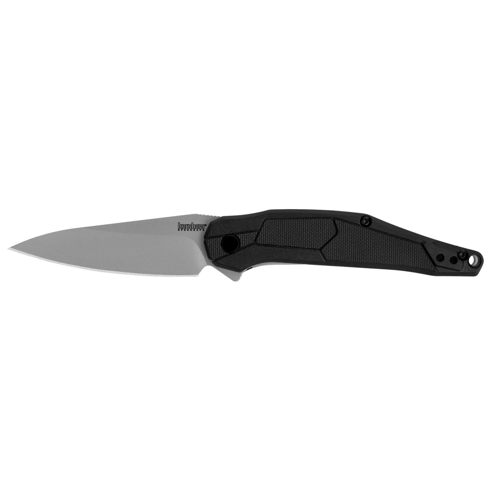 Buy Kershaw 1395 Lightyear Folding Knife 3.12" Spear Point 4Cr14 Blade online